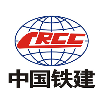 中國鐵建